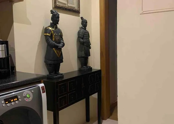 Principe Real With Jacuzzi Lisboa