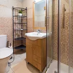 Principe Real With Jacuzzi *
